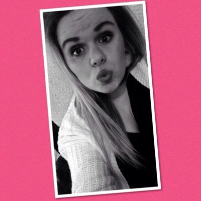 18!!! on snapchat.  channy.blondie