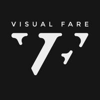 VisualFare  (@visualfare) 's Twitter Profile