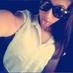 EUSKALERRIA♡∞ (@angygonzalez_18) Twitter profile photo EUSKALERRIA♡∞ (@angygonzalez_18) Twitter profile photo