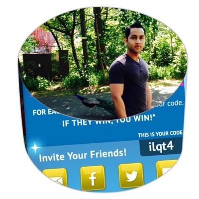 play game and win $500 dollerhttp://www.livetowin.com/friend/ilqt4/?src=smsshare