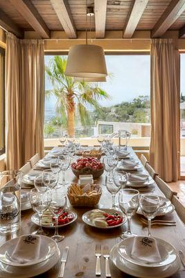 sergiosilvagms's profile picture. 