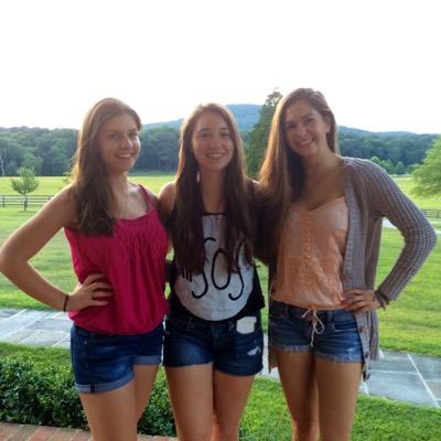 liviejack27's profile picture. 