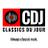 classicsdujour's profile image
