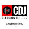 classicsdujour's profile picture. Your home for everything #ClassicRock including interviews, giveaways, news and more