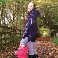 Liz Bramwell (@lizbramwell) 's Twitter Profile