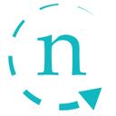 Natasha Dyer - @ncompassnow - Twitter