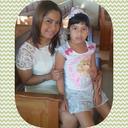 Nereida Castillo - @NereidaCastil20 - Twitter