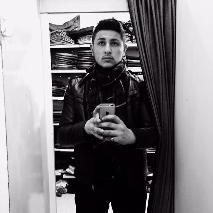 Terazi,malatya,1998,vw,galatasaray,twitter,facebook,instgram,soma ;)