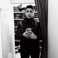 Recep Tayyip  Keskin (@recep_maviay) 's Twitter Profile
