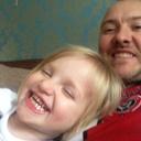 Mark - @MarkRye72 - Twitter