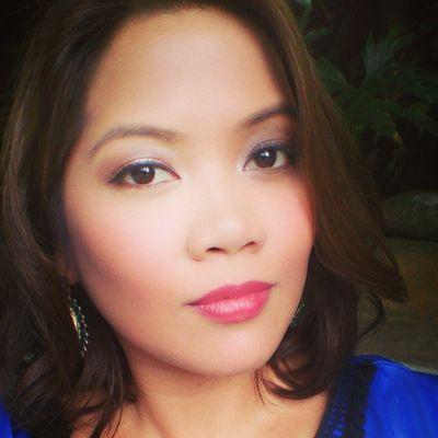 mee_yuh77's profile picture. Media Professional