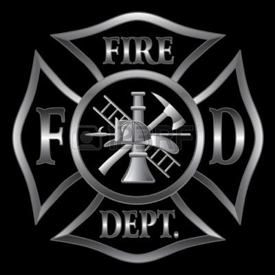 Twitter Feed for the Peekskill Fire Department