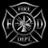 PeekskillFire's profile image