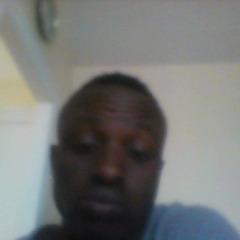 francisaacheam1's profile picture. 