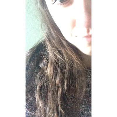 rosetyleeer's profile picture. Just your average depressing teenager