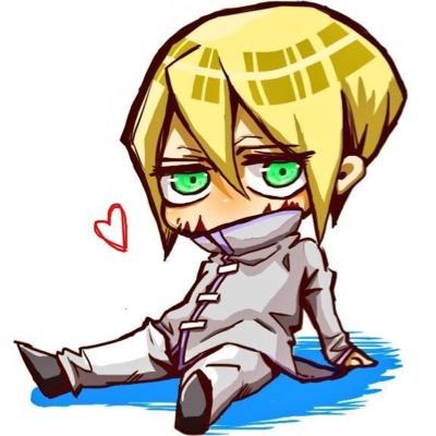 らお▲▽さんのプロフィール画像