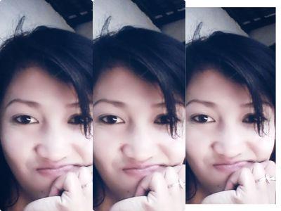 simple