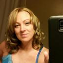 Kris10 - @Kris10Weber1060 - Twitter