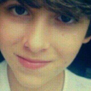 meshaal_000  سناب      bbm:51F3B8F8