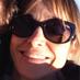 montse maya (@maya_montse) Twitter profile photo montse maya (@maya_montse) Twitter profile photo