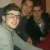 Cristian (@cristia28595932) Twitter profile photo
