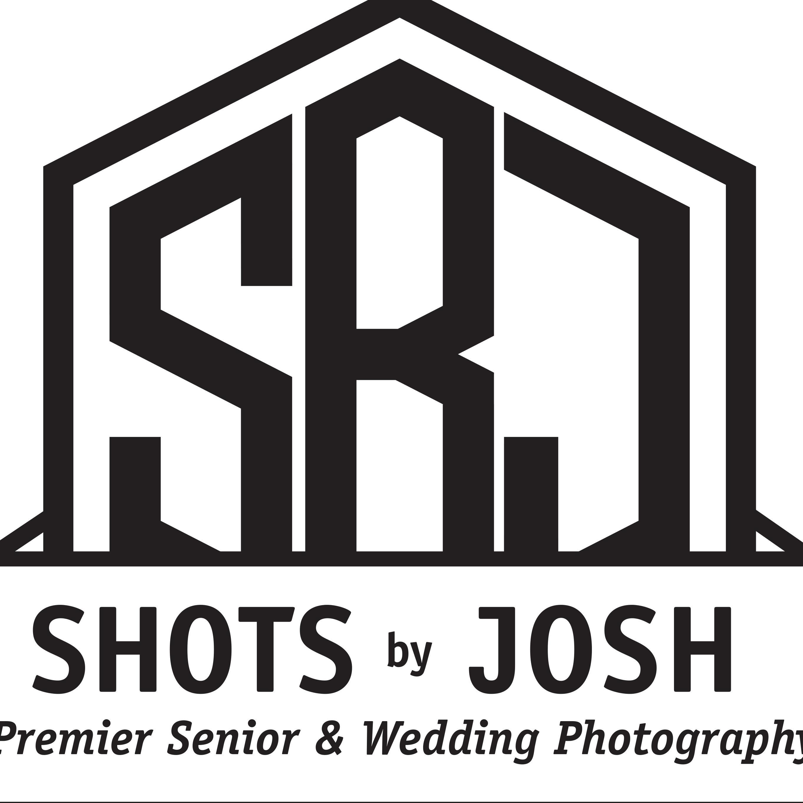 ShotsByJosh's profile picture. One goal. Giving you pictures that your friends and family will be jealous of.