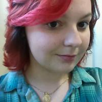 Shorty Styer (@shortstyer) 's Twitter Profile