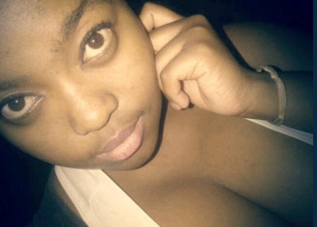I am a very private person , yet I am an open book ... If you don’t ask , I won’t tell .      I ♥ Deep & Soulful House Music .