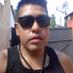Javy! 🇦🇷 🧉 (@javy79_jose) Twitter profile photo Javy! 🇦🇷 🧉 (@javy79_jose) Twitter profile photo