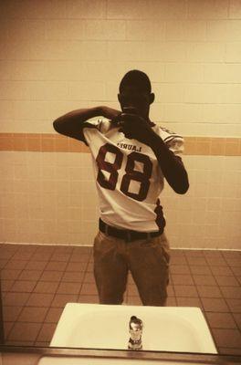 SaVaGe5 liFeStYle A1 from Day1