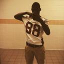 Terrence Hicks - @lilhicksboii99 - Twitter