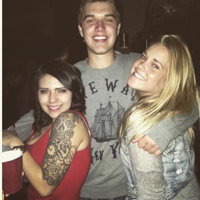 _krae23's profile picture. Insta:kstorms23