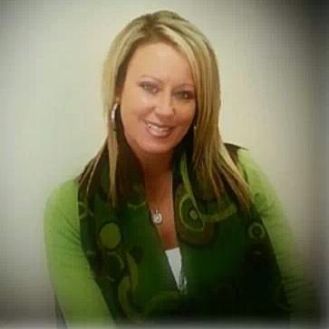 CamilleStoneWIS's profile picture. Life & Business Coach with a passion for coaching others to become the most authentic & powerful version of themselves.