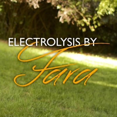 PERMANENT #Hair Removal (#Electrolysis)
#SanDiego (North County)