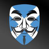 Welcome to the Annoymous Scotland Twitter page.        We are Legion. We are coming.