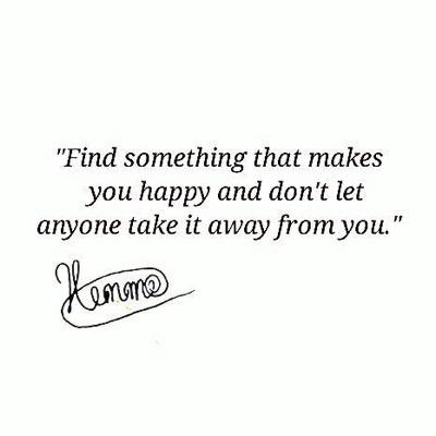 @ihelp5sos