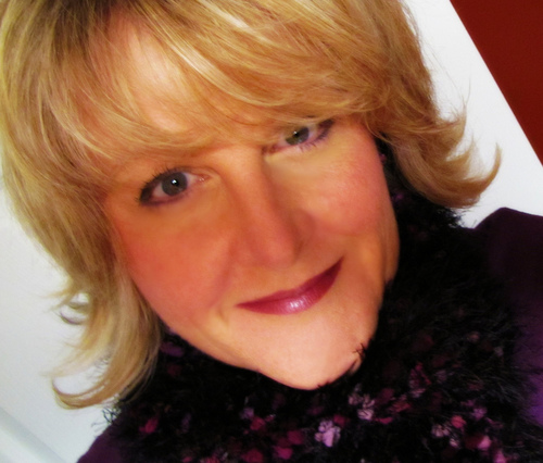 DezDaniels's profile picture. Real estate leader, mom of twins, seeking world peace ..not to much to ask for right?