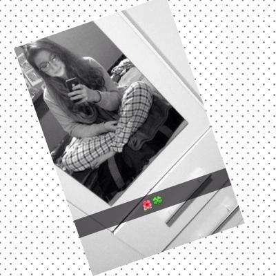 ||21~01||
horseriding!