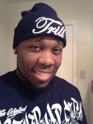 #TeamGod #TeamFamily #TeamScrewhead #TeamHouston #TeamMixtapes #TeamMoney #TeamTrill