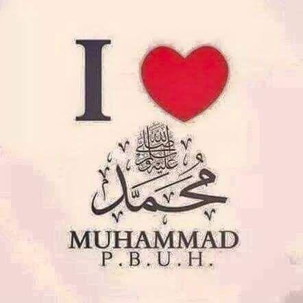 ummustafa2013's profile picture. 