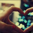 rana (@22ranamohaza) Twitter