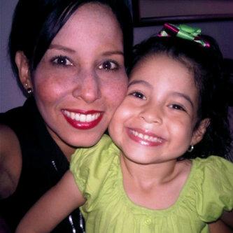 RLisday's profile picture. #SOSVenezuela