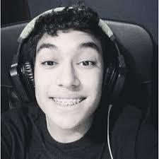 Vc é fãn do AuthenticGames, então segue aki.