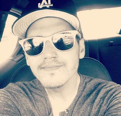 mikuljwey's profile picture. Hi! I'm Mikey.
RP||27