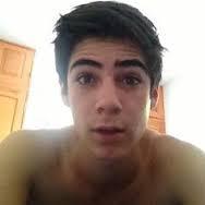 princesitacd91's profile picture. enamorada de 5 chicos locos por la musica
Jos Canela
Alonso Villalpando
Freddy Leyva
Alan Navarro 
Bryan Mouque