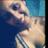vanessa_tdp's profile image