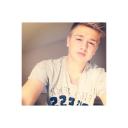 Martin Muth - @martin_muth97 - Twitter