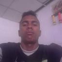 anthony solorzano - @tu_solorzano - Twitter