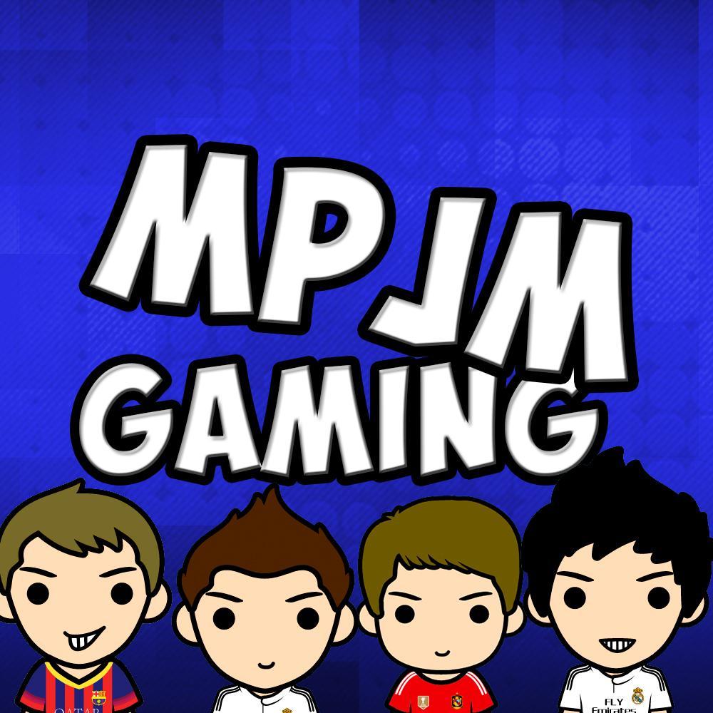 Canal de YouTube dedicado a FIFA y Battlefield entre otros. Gameplays Comentados, Reviews, Sorteos, Y mucho mas!! #MPJM tu canal de videojuegos.