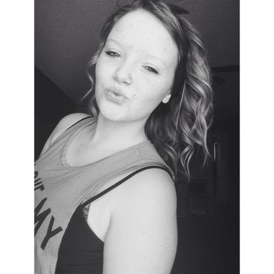 JordanRead18's profile picture. ✌️